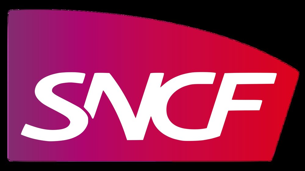 SNCF: les modalités de transfert des cheminots au Journal officiel